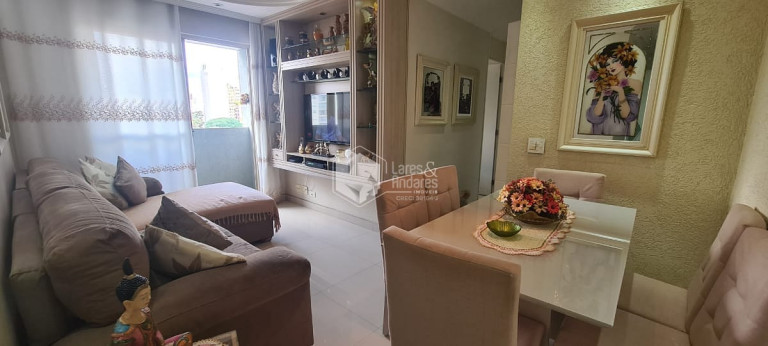 Foto do imóvel Apartamento com 2 Quartos à Venda, 57 m² em Barra Funda - São Paulo