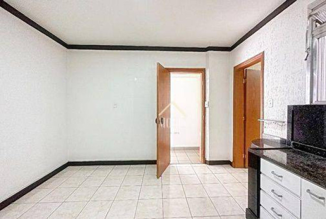 Imagem Apartamento com 2 Quartos à Venda, 80 m² em Pompeia - São Paulo