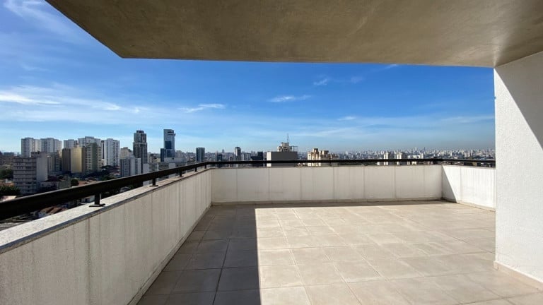 Foto do imóvel Imóvel com 1 Quarto à Venda,  em Santana - São Paulo