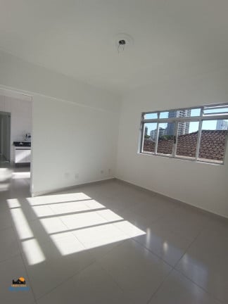 Foto do imóvel Apartamento com 2 Quartos à Venda,  em Vila Valença - São Vicente