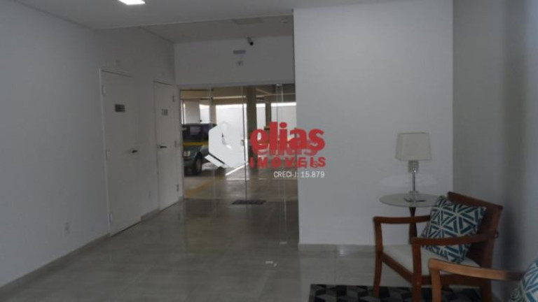 Foto do imóvel Apartamento com 2 Quartos à Venda, 66 m² em Centro - Bauru