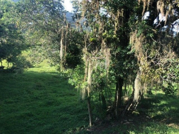 Imagem Terreno à Venda,  em Macacu - Garopaba