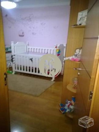 Foto do imóvel Apartamento com 2 Quartos à Venda, 96 m² em Pompeia - Santos