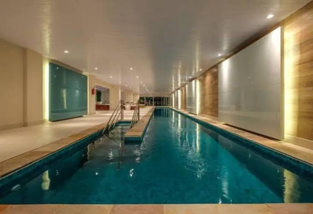 Foto do imóvel Apartamento com 2 Quartos à Venda, 65 m² em Casa Verde - São Paulo