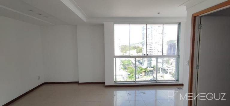 Imagem Apartamento com 2 Quartos à Venda, 20 m² em Praia Da Costa - Vila Velha