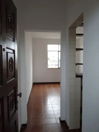 Imagem Apartamento com 1 Quarto à Venda, 46 m² em Engenho Velho De Brotas - Salvador