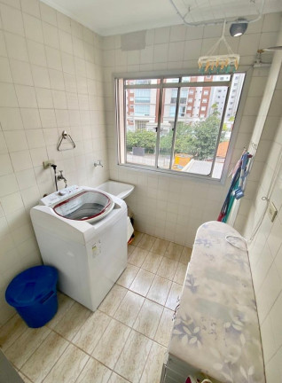 Imagem Apartamento com 3 Quartos à Venda, 66 m² em Perdizes - São Paulo