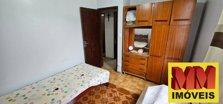 Foto do imóvel Cobertura com 3 Quartos à Venda, 86 m² em Algodoal - Cabo Frio