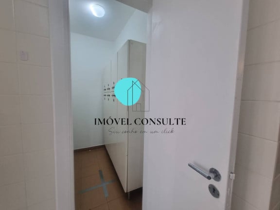 Foto do imóvel Apartamento com 2 Quartos à Venda, 104 m² em Higienópolis - São Paulo