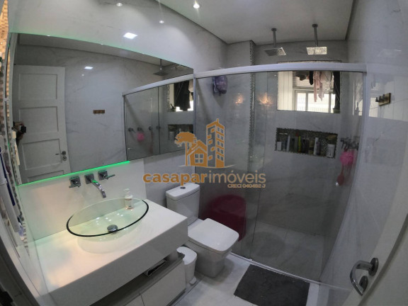 Foto do imóvel Apartamento com 2 Quartos à Venda, 73 m² em Ipiranga - São Paulo