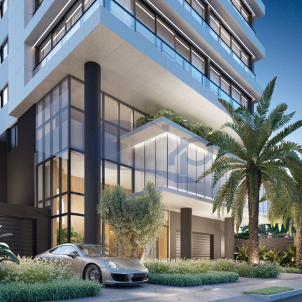 Foto do imóvel Apartamento com 3 Quartos à Venda, 122 m² em Praia Grande - Torres