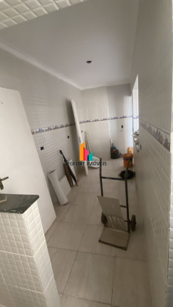 Foto do imóvel Apartamento com 2 Quartos à Venda, 51 m² em Tupi - Praia Grande