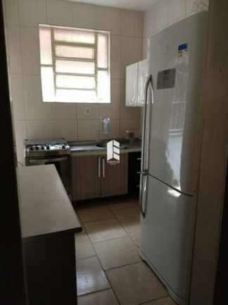 Foto do imóvel Apartamento com 2 Quartos à Venda, 51 m² em Centro - Santa Maria