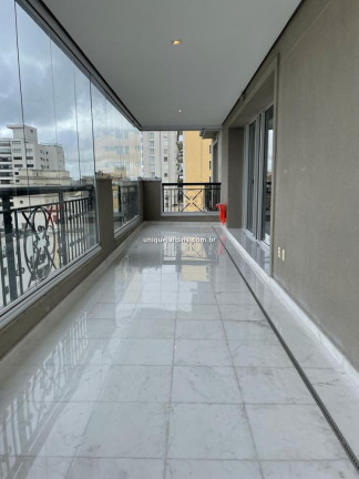 Imagem Apartamento com 4 Quartos à Venda, 350 m² em Jardim Paulista - São Paulo