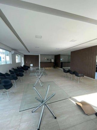 Foto do imóvel Apartamento com 2 Quartos à Venda, 45 m² em Pernambués - Salvador