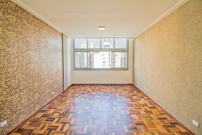 Imagem Imóvel com 2 Quartos à Venda, 90 m² em Jardim Paulista - São Paulo