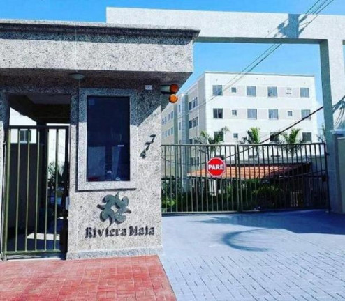 Foto do imóvel Imóvel com 2 Quartos à Venda, 46 m² em Anchieta - Rio De Janeiro Foto do imóvel Imóvel com 2 Quartos à Venda, 46 m² em Anchieta - Rio De Janeiro