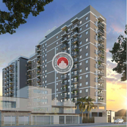 Foto do imóvel Apartamento com 2 Quartos à Venda, 59 m² em São Cristóvão - Rio De Janeiro Foto do imóvel Apartamento com 2 Quartos à Venda, 59 m² em São Cristóvão - Rio De Janeiro