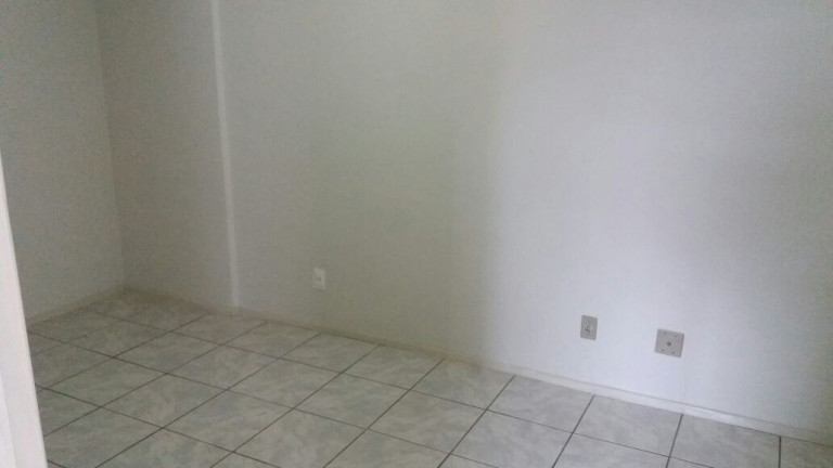 Foto do imóvel Apartamento com 2 Quartos à Venda, 94 m² em Granja Julieta - São Paulo