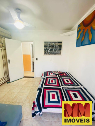 Foto do imóvel Cobertura com 3 Quartos à Venda, 160 m² em Centro - Cabo Frio
