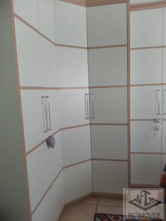 Foto do imóvel Sobrado com 3 Quartos à Venda, 156 m² em Jardim Pinheiros - São Paulo