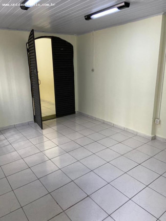 Foto do imóvel Casa com 6 Quartos à Venda, 260 m² em Saúde - São Paulo