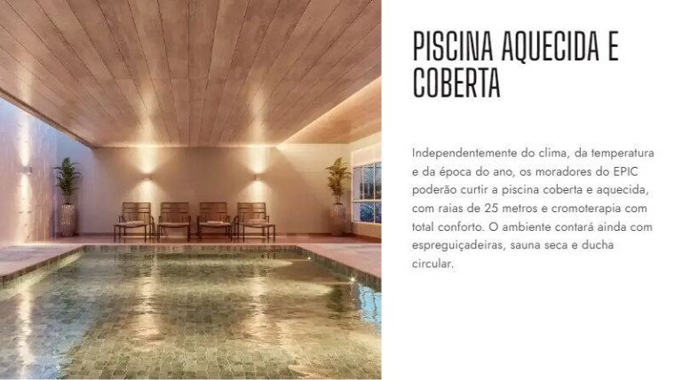 Imagem Apartamento com 3 Quartos à Venda, 162 m² em Nova Petrópolis - São Bernardo Do Campo