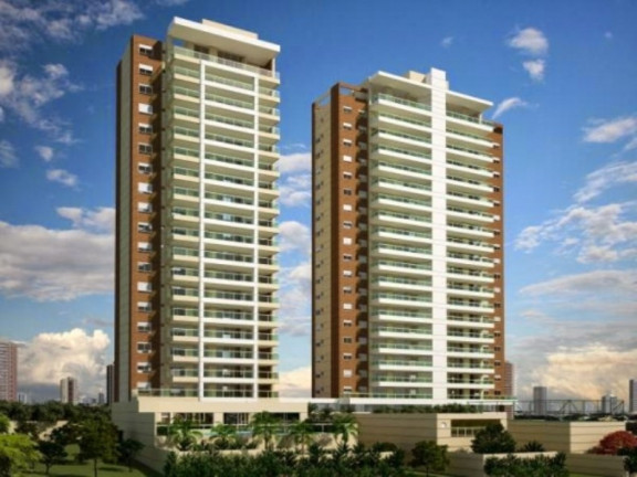 Foto do imóvel Apartamento com 4 Quartos à Venda, 225 m² em Perdizes - São Paulo Foto do imóvel Apartamento com 4 Quartos à Venda, 225 m² em Perdizes - São Paulo