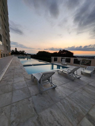 Foto do imóvel Apartamento com 2 Quartos à Venda, 56 m² em Jardim Califórnia - Jacareí