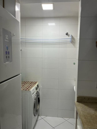 Imagem Apartamento com 3 Quartos à Venda, 75 m² em Boa Vista - Curitiba