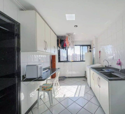 Foto do imóvel Apartamento com 4 Quartos à Venda, 330 m² em Praia Da Costa - Vila Velha