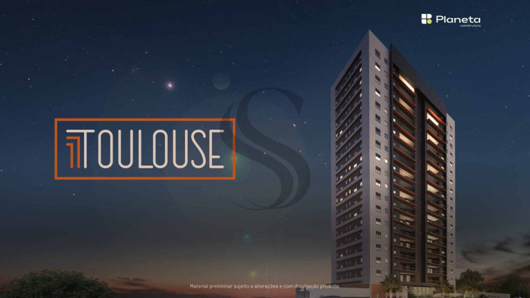 Foto do imóvel Apartamento com 3 Quartos à Venda, 143 m² em Parque Campolim - Sorocaba
