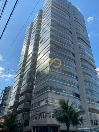 Foto do imóvel Apartamento com 2 Quartos à Venda, 123 m² em Tupi - Praia Grande