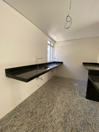 Foto do imóvel Apartamento com 2 Quartos à Venda, 66 m² em Anchieta - Belo Horizonte