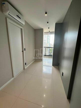 Imagem Apartamento com 3 Quartos à Venda, 98 m² em Santa Helena - Vitória