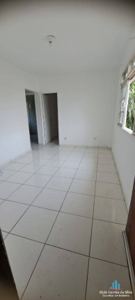 Foto do imóvel Apartamento com 2 Quartos à Venda, 55 m² em Centro - São Vicente
