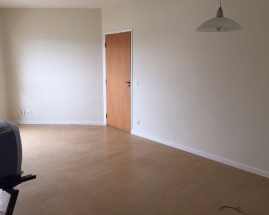 Imagem Apartamento com 3 Quartos à Venda, 85 m² em Vila Formosa - São Paulo