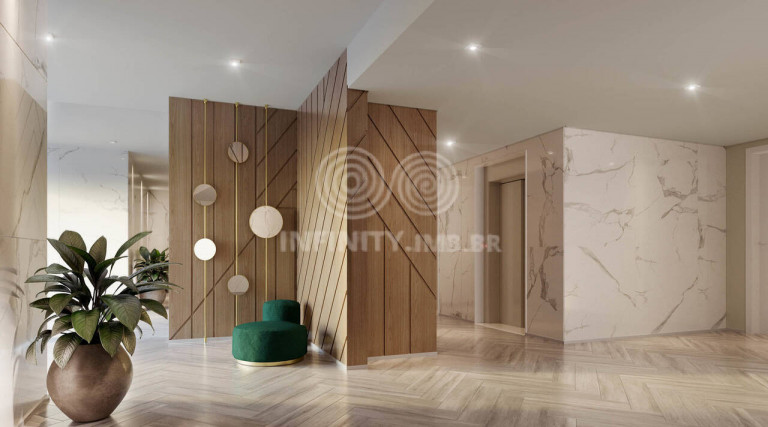 Imagem Apartamento com 3 Quartos à Venda, 63 m² em Vila Carrão - São Paulo