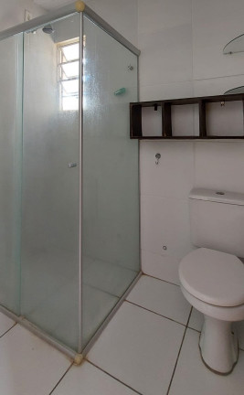 Imagem Apartamento com 2 Quartos à Venda, 48 m² em Vale Do Gavião - Teresina