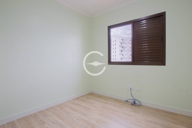 Foto do imóvel Apartamento com 3 Quartos à Venda, 102 m² em Vila Nova Conceição - São Paulo