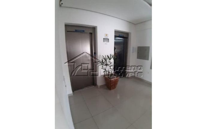 Foto do imóvel Apartamento com 3 Quartos à Venda, 77 m² em Jardim Satélite - São José Dos Campos