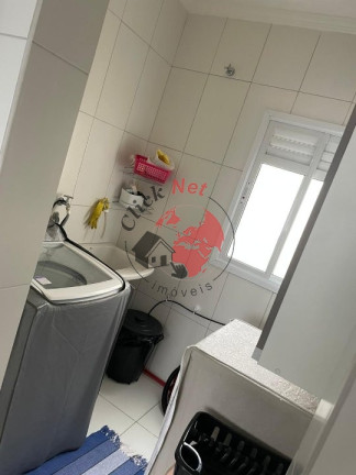 Foto do imóvel Cobertura com 3 Quartos à Venda, 181 m² em Baeta Neves - São Bernardo Do Campo