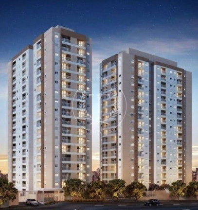 Foto do imóvel Apartamento com 2 Quartos à Venda, 42 m² em Vila Pirituba - São Paulo