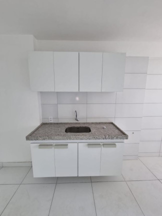 Imagem Apartamento com 3 Quartos para Alugar, 70 m² em Piedade - Jaboatão Dos Guararapes
