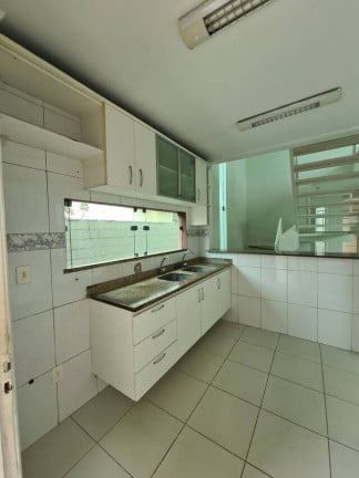 Foto do imóvel Casa à Venda, 250 m² em Flores - Manaus