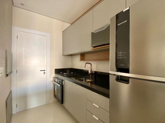 Foto do imóvel Apartamento com 2 Quartos à Venda, 99 m² em Centro - Capao Da Canoa
