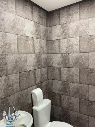 Foto do imóvel Sala Comercial à Venda, 30 m² em Santana - São Paulo