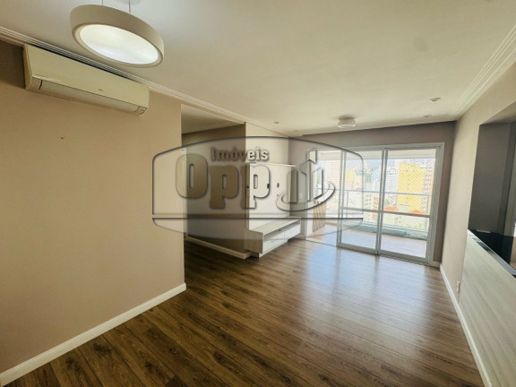 Foto do imóvel Apartamento com 2 Quartos à Venda,  em Aclimação - São Paulo