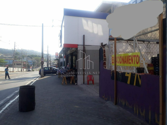 Imagem Terreno à Venda, 500 m² em Polvilho (polvilho) - Cajamar