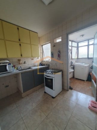 Foto do imóvel Apartamento com 3 Quartos à Venda, 71 m² em Santana - São Paulo